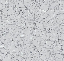 Кварцвиниловые полы Forbo Colorex Basic Plus 611004 фото 1 | FLOORDEALER